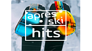 Antenne Bayern Après Ski