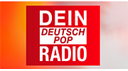 Radio Oberhausen - Deutsch Pop