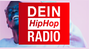 Radio Oberhausen - Hip Hop
