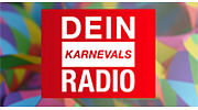 Radio Oberhausen - Karnevals