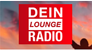 Radio Oberhausen - Lounge