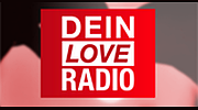 Radio Oberhausen - Love Radio