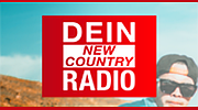 Radio Oberhausen - New Country