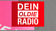 Radio Oberhausen - Oldie