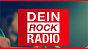 Radio Oberhausen - Rock