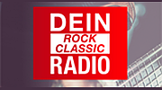 Radio Oberhausen - Rock Classic