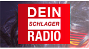 Radio Oberhausen - Schlager