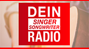 Radio Oberhausen - Singer Songwriter