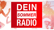 Radio Oberhausen - Sommer
