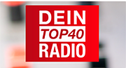 Radio Oberhausen - Top 40