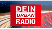Radio Oberhausen - Urban