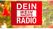 Radio Oberhausen - Weihnachts