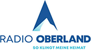 Radio Oberland