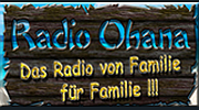 Radio Ohana