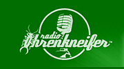 Radio Ohrenkneifer