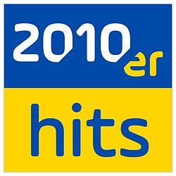 Antenne Bayern 2010er Hits