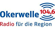 Radio Okerwelle