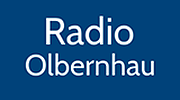 Radio Olbernhau