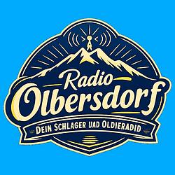 Radio Olbersdorf
