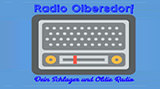 Radio Olbersdorf