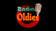 Radio Oldies
