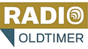 Radio Oldtimer