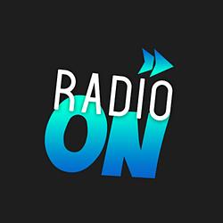 Radio On