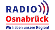 Radio Osnabrück