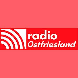 Radio Ostfriesland