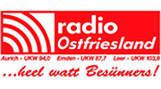 Radio Ostfriesland