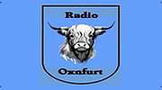 Radio Oxnfurt