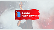 Radio Palmenwirt