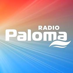 Radio Paloma