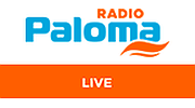 Radio Paloma