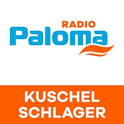 Radio Paloma  - Kuschelschlager