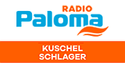 Radio Paloma - Kuschelschlager