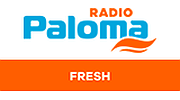 Radio Paloma - Fresh