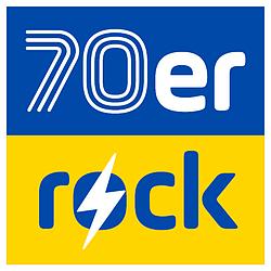 Antenne Bayern 70er Rock