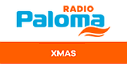 Radio Paloma - Volksmusik