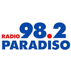 Radio Paradiso