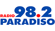 Radio Paradiso
