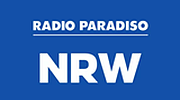 Radio Paradiso