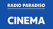 Radio Paradiso Cinema