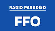 Radio Paradiso FFO
