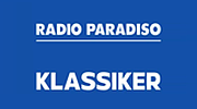 Radio Paradiso Klassiker