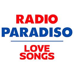Radio Paradiso Love Songs