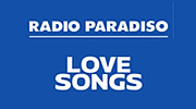Radio Paradiso Love Songs