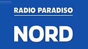 Radio Paradiso Nord