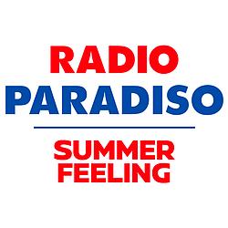 Radio Paradiso Summer Feeling