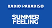 Radio Paradiso Summer Feeling